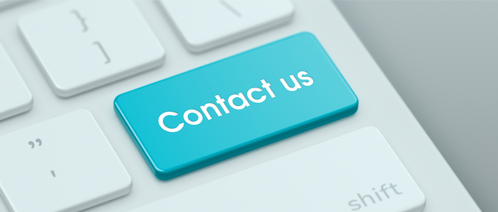 contact us image